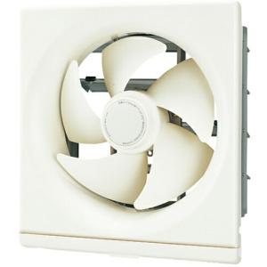 HITACHI 換気扇 新品在庫35台有り 東芝ライテック 換気扇 VF25H1（VF-25H1）日本キャリア（東芝） : らん