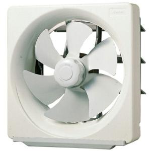 TOTO ◇在庫有り！TOTO 暖房便座【TCF226#NW1】ホワイト レギュラー