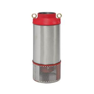 ○川本ポンプ【US2-506-7.5C】60Hz ステンレス製深井戸水中ポンプ 三相