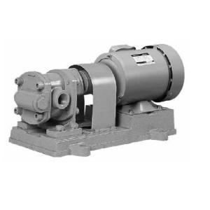 ○川本ポンプ【CS2-32CE0.75】自吸カスケードポンプ 三相200V 0.75kW
