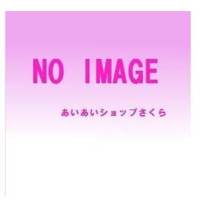 ○川本ポンプ【US2-405-2.2CR】50Hz ステンレス製深井戸水中ポンプ 三