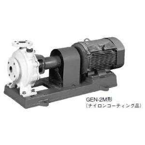 日立（HITACHI） ポンプ【W-P400X】浅井戸用非自動ポンプ 単相100V