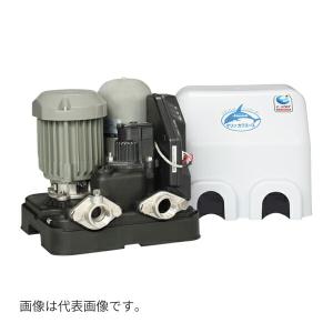 川本ポンプ ファインセンサーPST3-4-23M JF400S用圧力スイッチ