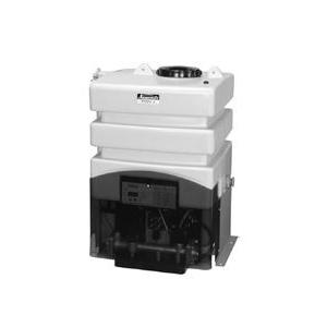 日立（HITACHI） ◇在庫有り！日立 井戸用除菌器【CS-130X】50/60Hz