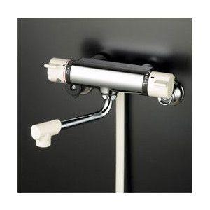 Kf800ws2 あいあいショップさくら あいあいショップさくらのkvk 寒冷地用 水栓金具サーモスタット式シャワー Kf800ws2 Kf800ws2 その他浴室 浴槽 洗面所設備 Kvk 楽天スーパーセール の