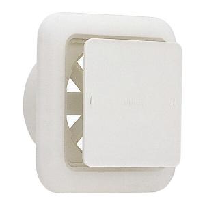 旭電業【STF-15MDS-S】中間ダクト用ファン STF-15MDS型 3室用 stf-15mst4-n.jpg