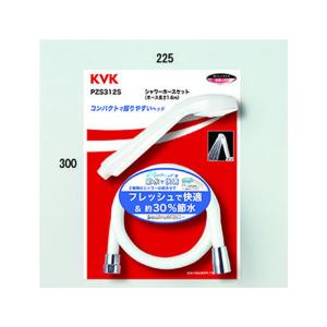 TOTO 水栓金具【TLE03705JA】自動水栓機能部(サーモスタット混合水栓