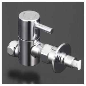 JH9024 タカギ TAKAGI みず工房エコ専用分岐水栓 Amazon.co.jp: JH9024 タカギ(takagi) みず工房 食器洗い用の