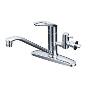 JH9032 タカギ TAKAGI JH9032 タカギ TAKAGI みず工房エコ専用分岐水栓 送料無料