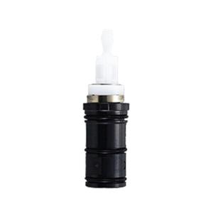 KVK Z695A：￥3,980以上送料無料 KVK《在庫あり》補修用部品一時止水