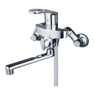 Panasonic（パナソニック） 水栓金具 泡沫器 パッキン付き SE02FPBNA02