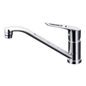 【未使用】LIXIL INAXワンホールシングルレバー混合水栓 RSF-843Y 61ubOx-4v5L._UF350,350_QL50_.jpg