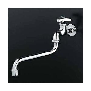 TOTO ◇在庫有り！∞TOTO 浴室用水栓金具【TBV03401J1】GGシリーズ 壁