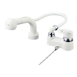 ホーチキ（HOCHIKI） SLV-2 10台セット ホーチキ製 光電式スポット型