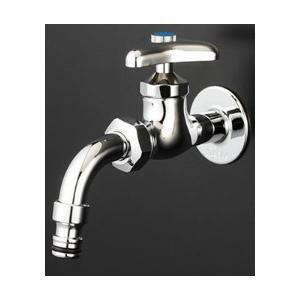 ナニワ製作所【NSP-SMH7】浄水器・食洗器用分岐水栓〔▽〕 : あいあい