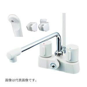 TOSHIBA 東芝(日本キヤリア) 浴室換気乾燥機【DVB-18STD4】天井埋込