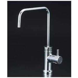コロナ 電気温水器　UWH-46X3SA2U オートタイプ【高温差し湯】 CORONA（コロナ） π○コロナ 電気温水器【UWH-46X3SA2U】インターホン