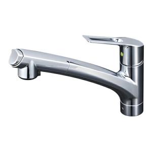 CB-SMD6 分岐水栓MYM製のシングルレバー パナソニック 分岐水栓 CB-SMD6 (水栓金具) 価格比較 - 価格.com