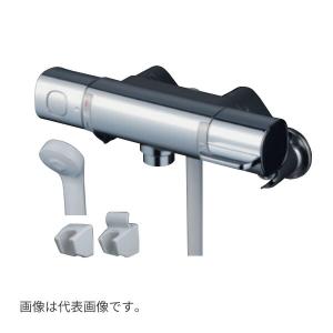 ツルミポンプ ○ツルミポンプ 汚物用【50U2.75】水中ハイスピンポンプ