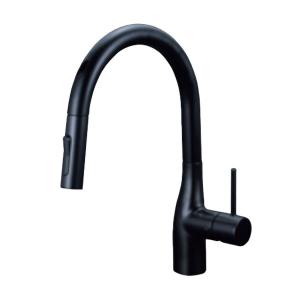 タカラスタンダード（Takara standard） キッチン水栓 一般地用