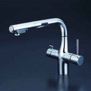TOTO 電気温水器 REW-Dシリーズ REW12A1D1RR※ 小型電気温水器 REW-D