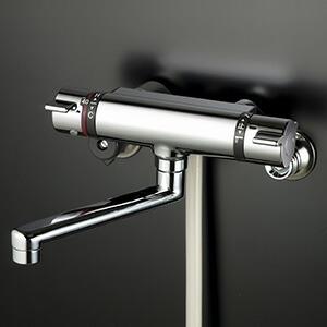 ダイキン（DAIKIN） 換気扇 部材【BRC301G5】省ナビ換気リモコン
