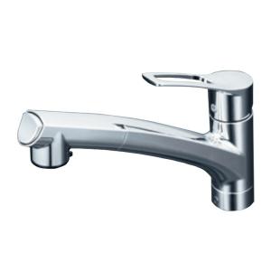 Panasonic（パナソニック） 送料込み バスルーム部品 エステケア
