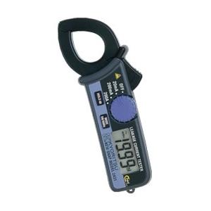 k28　引込線用手動式圧縮工具　98年３月製造　未使用　新品 大阪電具 手動式圧縮工具 K-28 : パーツワイド - 通販 - Yahoo