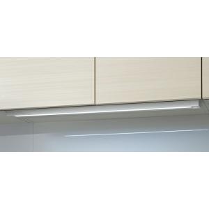 LIXILシステムライトLEDタイプ INAX ○LIXIL/サンウェーブ 照明【KL-S90L1】伸晃製 システム