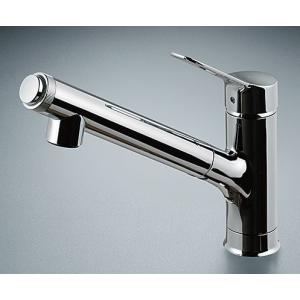 INAX 浄水器 JF-AJ461SYXJG5 未使用 LIXIL（リクシル） LIXIL/サンウェーブ 水栓【JFAJ461SYXJG5