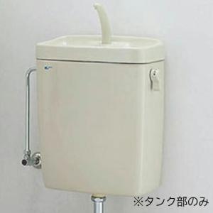 三菱（MITSUBISHI） 業務用エアコン 部材【PAC-SK80DPC】ドレンアップ