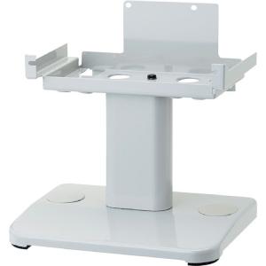 INAX ハンドドライヤースピードジェット KS-570AH/W INAX（イナックス） KS-570AH/W リクシル LIXIL/INAX ハンドドライヤー