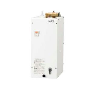 INAX 【在庫あり】 小型電気温水器 6Lゆプラス EHPN-F6N5 手洗洗面用