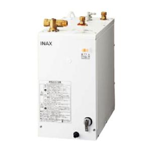 イトミック 小型電気温水器【ESN20ALN220E0】ESNシリーズ 貯湯式20L 単
