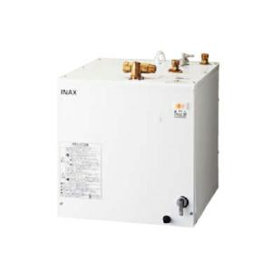 イトミック 電気温水器 ESN30ARN11E0 2024年式 イトミック 電気温水器 ESN30ARN11E0 2024年式 イトミック 電気温水器