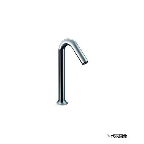 INAX/LIXIL【AM-320HC】洗面器・手洗器用自動水栓 単水栓 電源仕様アクエナジー 排水...
