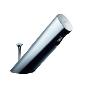 INAX AM-300T LIXIL INAX 洗面器・手洗器用自動水栓 オート