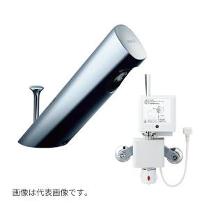 mikaLIXIL AM-200TV1  自動水栓 LIXIL 洗面器・手洗器用自動水栓 オートマージュA混合水栓 AM
