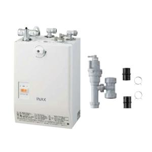 INAX（イナックス） INAX/LIXIL 小型電気温水器 セット品番【EHPS