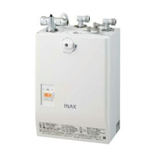 INAX（イナックス） EHPN-CA3S4 リクシル 壁掛 小型電気温水器 ゆ