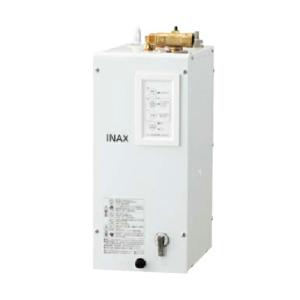 INAX 小型電気温水器 EHPN-CB25ECV2 INAX INAX/LIXIL 小型電気温水器【EHPN-CA6S7】ゆプラス 適温出湯
