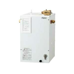 LIXIL（リクシル） INAX/LIXIL 【EHMN-CA3SC1-230C】小型電気温水器 ゆ