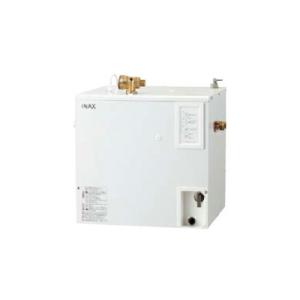 INAX（イナックス） INAX/LIXIL 小型電気温水器【EHPN-CB12ECV4】ゆ