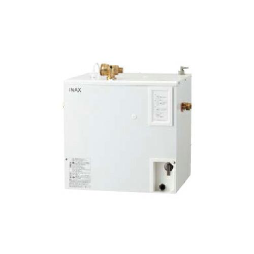 INAX/LIXIL 小型電気温水器 セット品番【EHPS-CA20ECV3】ゆプラス 出湯温度可変...
