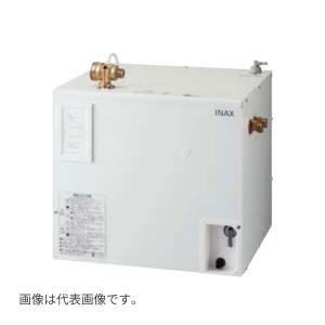 INAX（イナックス） EHPN-CA25ECV3 LIXIL INAX ゆプラス 出湯温度可変