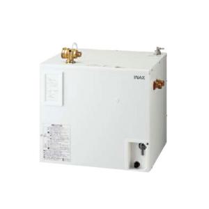 TOTO RES25AR TOTO 湯ぽっと 住宅用電気温水器 据え置きタイプ 約25L