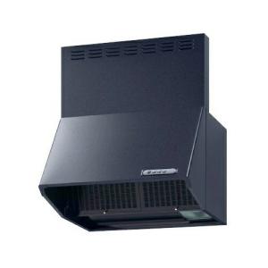 クリナップレンジフード クリナップ ○クリナップ レンジフード【ZRS907BZ24FSR-E】フラット