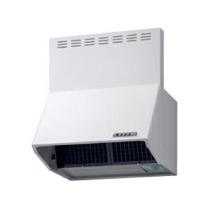 LIXIL（リクシル） レンジフード(シロッコファン) NBHシリーズ 幅