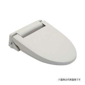 ロンシール機器 簡易水洗便器 部材【AZ-02610】DX用ハンドル