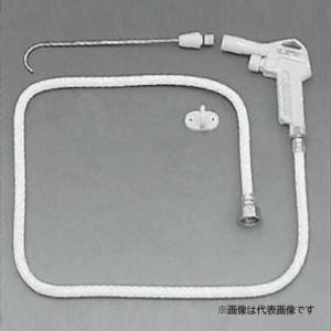 ダイキン（DAIKIN） KDB55J160F オーケー器材 ラウンドフロー用パネル